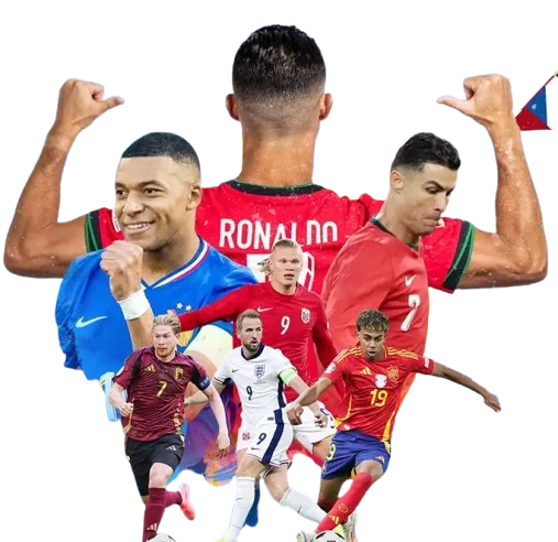 sports-1索引图片